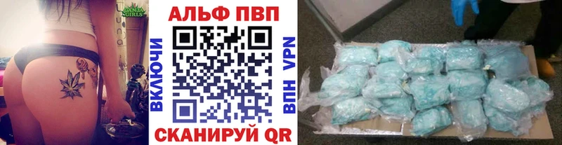 A PVP СК КРИС  Иланский 