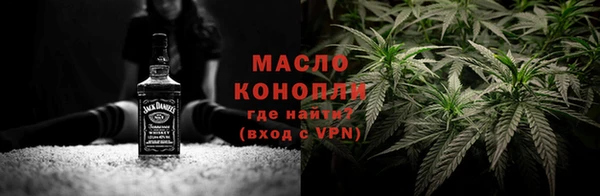 дмт Нея