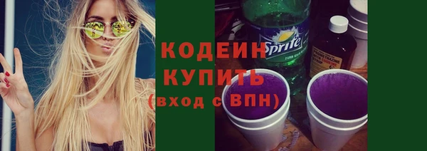дмт Нея