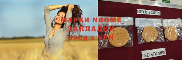 дмт Нея