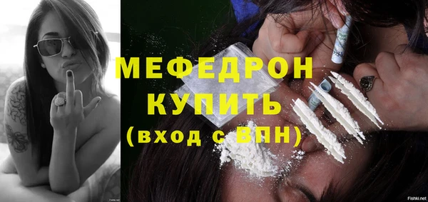 дмт Нея